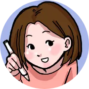 そめや　あいのプロフィール画像