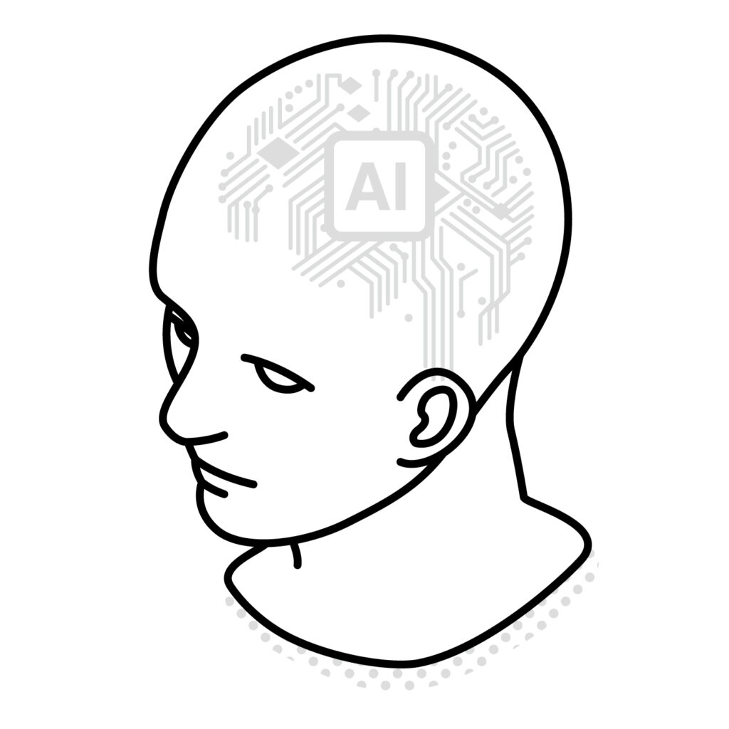 AI画像生成は本当にイラストレーターの仕事を奪うのか。10年以上現場で描き続けてきた立場から検証した結果 - アイソメトリックイラスト制作事務所
