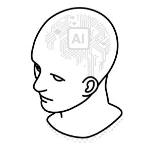 AI画像生成は本当にイラストレーターの仕事を奪うのか。10年以上現場で描き続けてきた立場から検証した結果 - アイソメトリックイラスト制作事務所