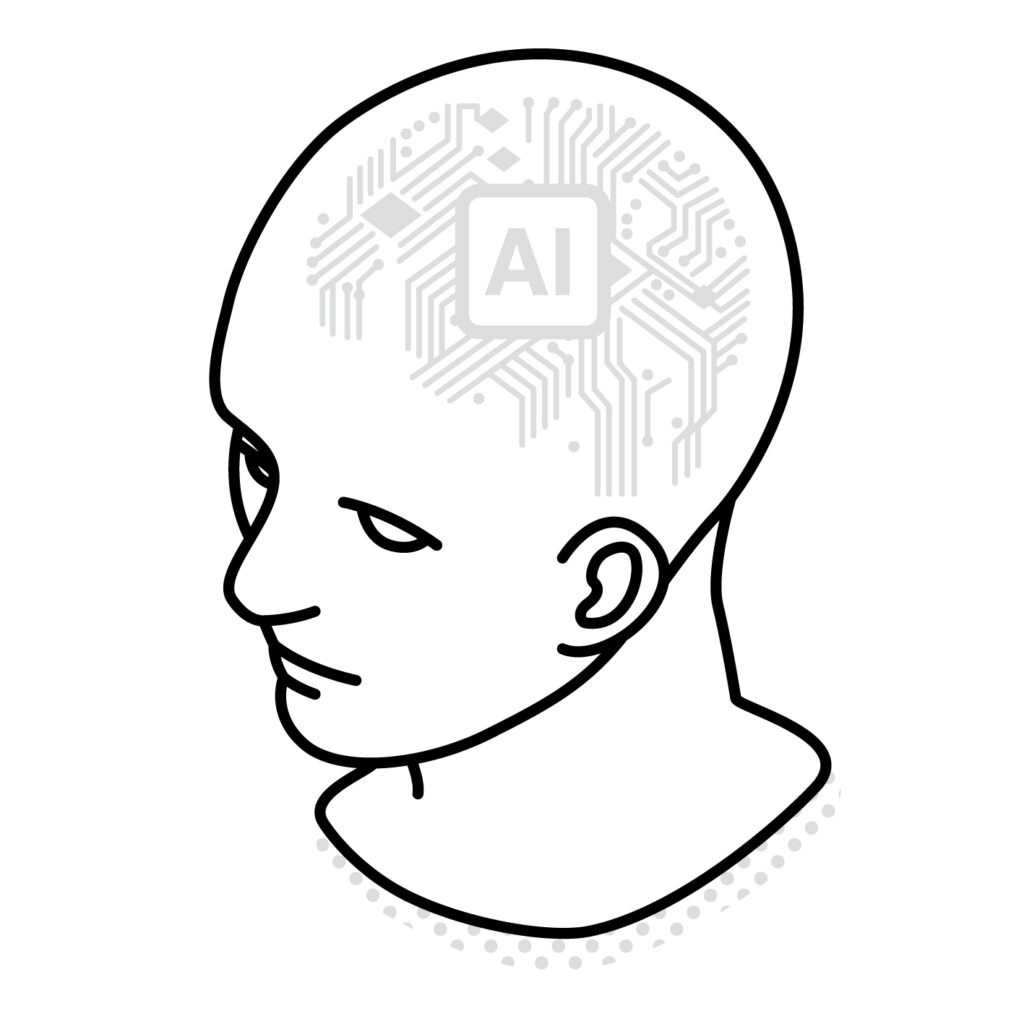 AI画像生成とイラストレーターはどう共存するか｜10年以上描いてきたプロが考える、2026年の使い分け - アイソメトリックイラスト制作事務所